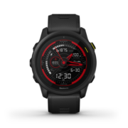 佳明（GARMIN）Forerunner745暗夜黑脉搏血氧心率铁三跑步游泳户外智能运动手表
