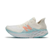 NewBalance W1080W10 女士户外轻便缓震跑鞋