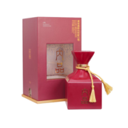 酒鬼 内品 馥郁香型高度白酒 52度 500ml 单瓶装