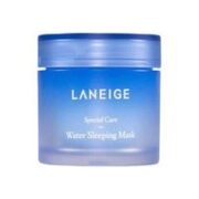 LANEIGE 兰芝 睡眠面膜 70ml（有效期至23年4月-5月）
