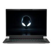 外星人（alienware） 2023全新x14 R2轻薄高性能本14英寸游戏本笔记本电脑13代酷睿 2751：13代i7/16G/4050/2.5K屏 官方标配
