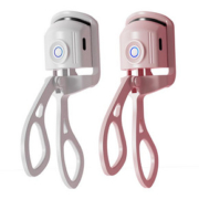 【黄圣依推荐】OES电热睫毛烫卷器