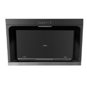 京喜特价APP、PLUS会员:WAHIN 华凌 CXW-260-H5A 侧吸式吸油烟机