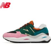 New Balance  NB 休闲鞋 运动鞋