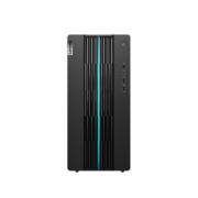 联想(Lenovo)GeekPro 2022设计师游戏台式电脑主机(R7-5800 RTX3060Ti 8GB显卡 16G 512G SSD )