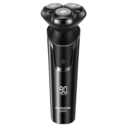 飞科电动剃须刀全身水洗须刨刮胡刀男士电胡须刀【礼物送男友】FS901同款 FS903