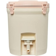 Stanley 10-01938-010 水壶 2 加仑/7.5L