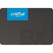 Crucial 英睿达 内置式固态硬盘 BX500 1TB
