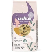 LAVAZZA 拉瓦萨 Wellness 阿拉比卡和罗布斯塔咖啡奶油，1kg