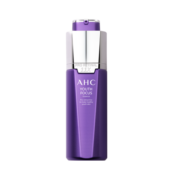 AHC视黄醛紫滤镜精华 30ml 淡化细纹 提拉紧致 护肤品