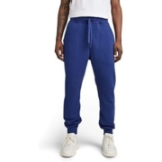 G-STAR RAW 男士 Premium Basic Type C 运动裤