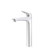 高仪（GROHE）高仪（GROHE）原装进口威孚高把龙头卫生间台上盆冷热水龙头