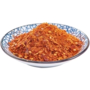 臻鲜四川辣椒面火锅干碟烤肉蘸料烧烤调料撒料蘸水商用五香粉贵州