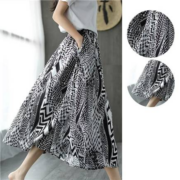 HOUSE OF CAJOLE 女士半身裙 H2021GS806702