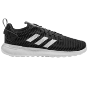 阿迪达斯 （adidas）Adidas阿迪达斯CF LITE RACER CC夏季男子运动休闲鞋DB1590 40.5