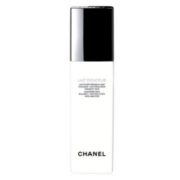 CHANEL 香奈儿 柔和卸妆乳液 150ml