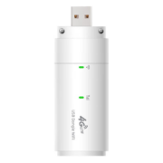 OUBEN 欧本 随身wifi免插卡