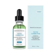 聚划算百亿补贴：SKINCEUTICALS 修丽可 植萃舒缓修复精华露 30ml