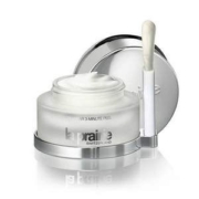 La Prairie 莱珀妮 焕颜细致面膜 40mL