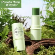 Plants Mom 植物妈妈 婴儿紫草膏 6g