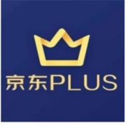 京东PLUS会员 年卡12个月