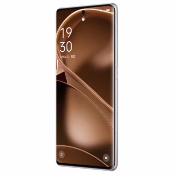 16点开始：OPPO Find X6 Pro 年度影像旗舰手机 3月21日14:00 新机发布会 敬请期待