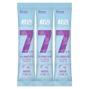 敢迈 益生菌膳纤冲饮  2g*3袋