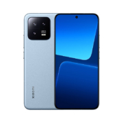 京喜APP、概率券：小米13 新品5G手机  12G+256G+赠小米手环7