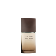 ISSEY MIYAKE 一生之水木木男士香水50ml  果香木香 送男友男生 节日生日礼物