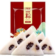 DAN YI 丹谊 蜜枣粽 100g*6只