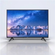 聚划算百亿补贴：海信 智能电视机 42英寸 平板液晶电视机