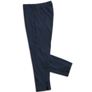 On昂跑 男款舒适运动跑步长裤Active Pants Navy 海军蓝 XXL