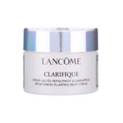 兰蔻（LANCOME）净澈焕肤霜15ml 小样旅行装