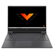 HP 惠普 光影精灵8Victus16-D1001TX 16.1英寸