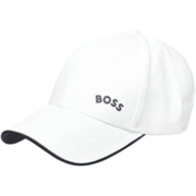 BOSS Hugo Boss 雨果·博斯 男士休闲棒球帽50468257