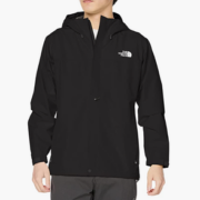 日版 The North Face 北面 Cloud 男士轻量GTX防水冲锋衣 NP12102  含税到手1325元