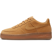 耐克 NIKE AIR FORCE 1 LV8 3(GS) AF1 运动鞋 BQ5485 BQ5485-700 35.5
