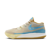NIKE 耐克 KYRIE FLYTRAP VI EP 男子篮球鞋 DM1126
