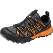 MERRELL 迈乐 户外涉水鞋男CHOPROCK溯溪鞋J48675 J99565