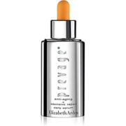 Elizabeth Arden 伊丽莎白雅顿橘灿 Prevage抗衰老+强力修护精华，30毫升