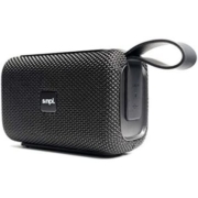 Smpl – 蓝牙扬声器型号 1