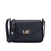 MICHAEL KORS 迈克·科尔斯 女士单肩斜提包 30F1GYLM1B
