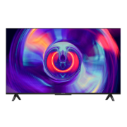 京喜特价、PLUS会员：FFALCON 雷鸟 雀4PRO系列 43S325C 液晶电视 43英寸 4K
