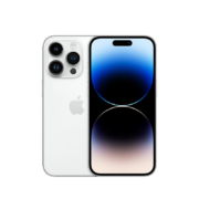 再降价、京东百亿补贴：Apple 苹果 iPhone 14 Pro 5G双卡双待手机 128GB