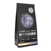 需首购：陨石旁的咖啡糖可嚼咖啡豆1袋88g