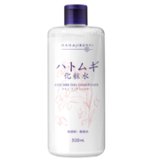 花印 薏仁水薏米水 500ml