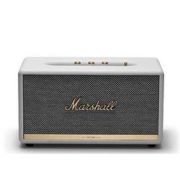 29日10点：Marshall 马歇尔 STANMORE II 居家 蓝牙音箱 白色