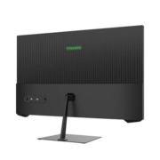 京东百亿补贴：?TITAN ARMY 泰坦军团 P24H3G 23.6英寸VA曲面显示器（1920×1080、144Hz、98%sRGB、1500R）