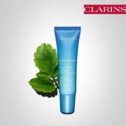 Clarins 娇韵诗 沁润奇肌保湿护唇霜 15ml