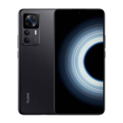 京东百亿补贴：Redmi 红米 K50 Ultra 5G智能手机 12GB+512GB